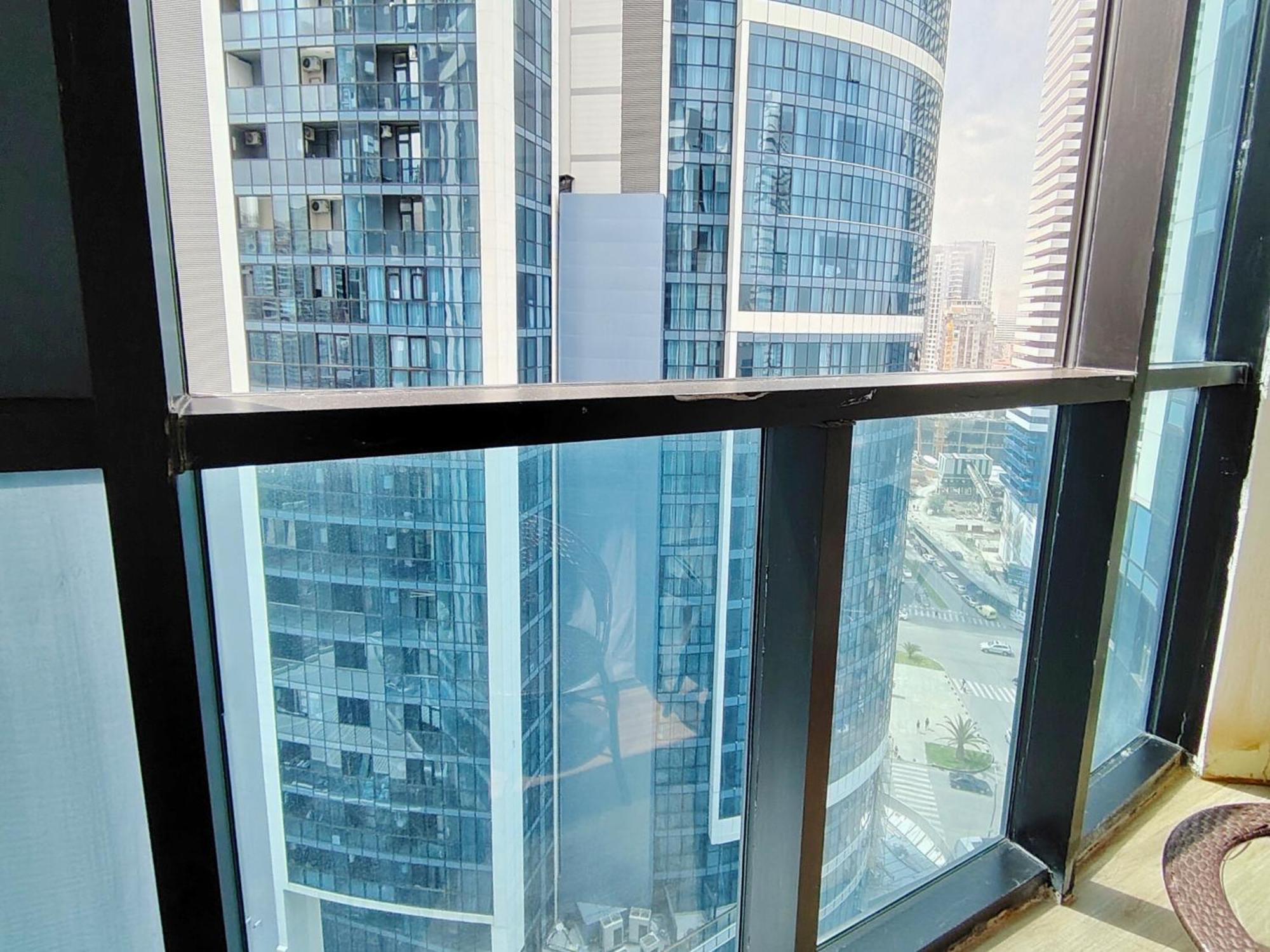 Royal Bay Batumi