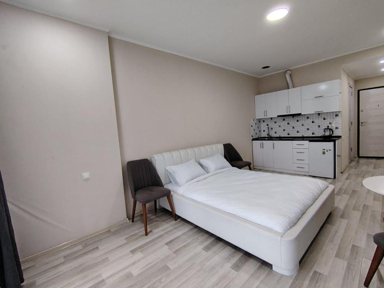 Royal Bay * Batumi
